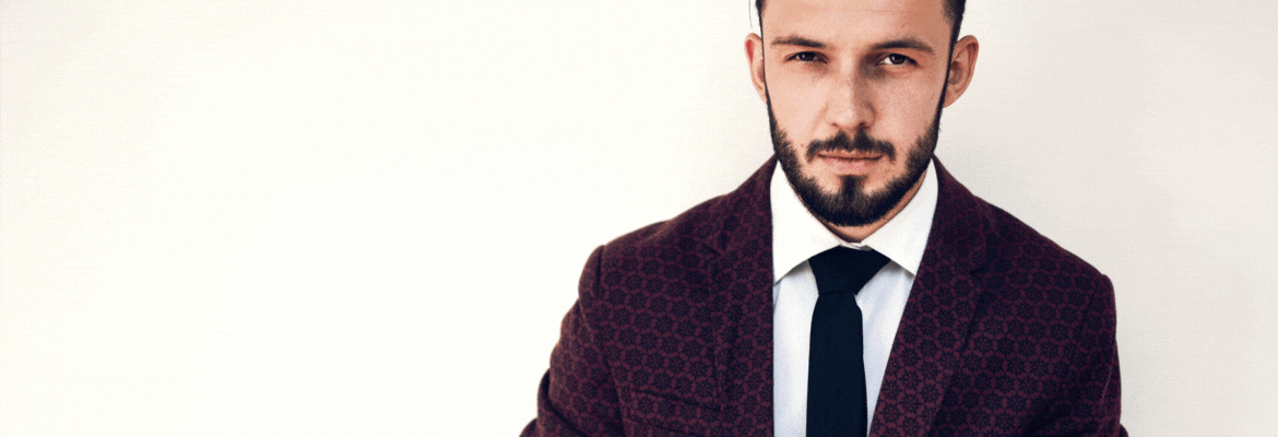 Produkty ze sklepu stacjonarnego teraz również online.