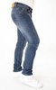SPODNIE MĘSKIE VANKEL JEANS 099