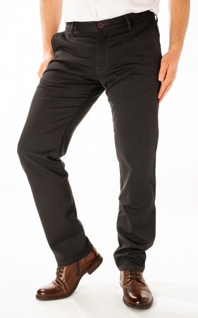 SPODNIE STANLEY 411/054