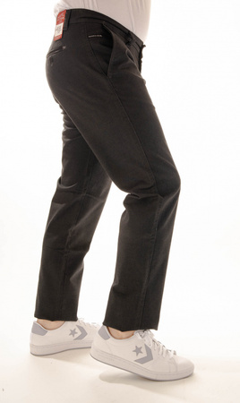 SPODNIE MĘSKIE CHINOSY 067