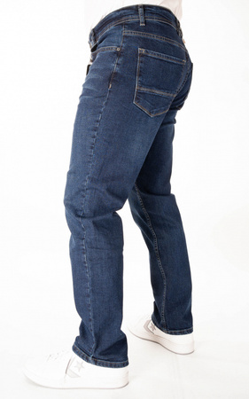 Spodnie Jeans Derby 225/217