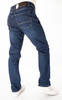 Spodnie Jeans Derby 225/217