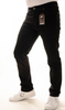 SPODNIE MĘSKIE DERBY JEANS 233