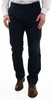 SPODNIE MĘSKIE CHINOSY 045