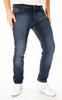 SPODNIE MĘSKIE STANLEY JEANS 400/217