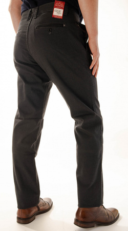 SPODNIE MĘSKIE CHINOSY 067