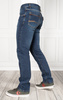 SPODNIE MĘSKIE STANLEY JEANS 400/139
