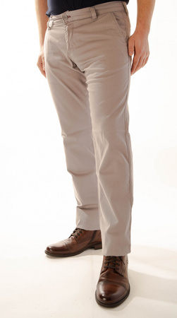 SPODNIE MĘSKIE CHINOSY 005