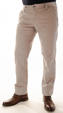 SPODNIE MĘSKIE CHINOSY 005