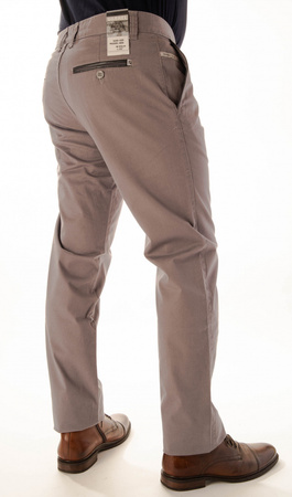 SPODNIE MĘSKIE CHINOSY 105