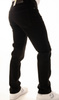 SPODNIE MĘSKIE DERBY JEANS 233