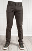 SPODNIE MĘSKIE VANKEL JEANS 103