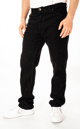 SPODNIE MĘSKIE STANLEY SZTRUKSY 405/004