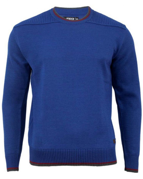 Sweter POLSKI PRODUCENT J99