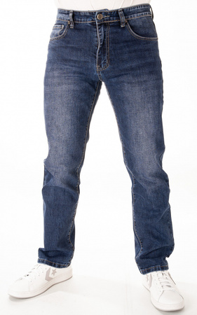 SPODNIE MĘSKIE DERBY