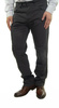 SPODNIE MĘSKIE VANKEL JEANS 022