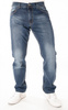 SPODNIE MĘSKIE STANLEY JEANS 400/212