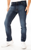 SPODNIE MĘSKIE STANLEY JEANS 400/217