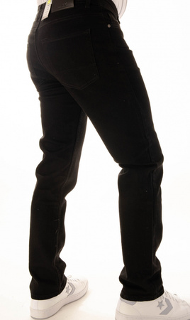 SPODNIE MĘSKIE DERBY JEANS 233