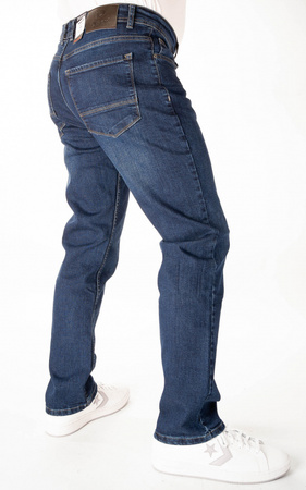 Spodnie Jeans Derby 225/217