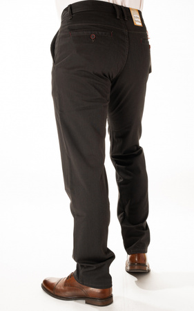 SPODNIE STANLEY 411/054