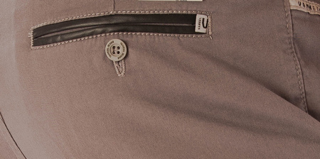 SPODNIE MĘSKIE CHINOSY 105