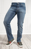 SPODNIE MĘSKIE STANLEY JEANS 400/218