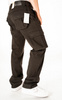 SPODNIE STANLEY JEANS BOJÓWKA 425/004