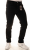 SPODNIE MĘSKIE DERBY JEANS 233