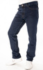 SPODNIE MĘSKIE STANLEY JEANS 400/02