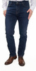 SPODNIE MĘSKIE DERBY JEANS 226/236