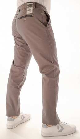 SPODNIE MĘSKIE CHINOSY 105