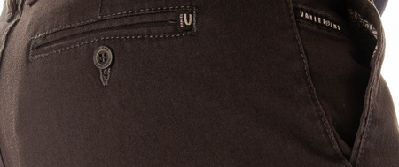 SPODNIE MĘSKIE CHINOSY 605S