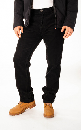 SPODNIE MĘSKIE STANLEY SZTRUKSY 405/004