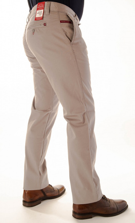 SPODNIE MĘSKIE CHINOSY 005
