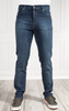 SPODNIE MĘSKIE STANLEY JEANS 400/219