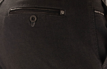 SPODNIE MĘSKIE CHINOSY 067