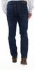 SPODNIE MĘSKIE DERBY JEANS 226/236