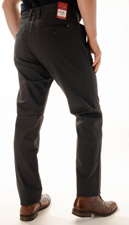 SPODNIE MĘSKIE CHINOSY 067