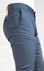 SPODNIE MĘSKIE CHINOSY  VANKEL JEANS 008