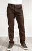 SPODNIE MĘSKIE VANKEL JEANS 049