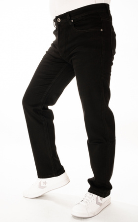 SPODNIE MĘSKIE DERBY JEANS 009