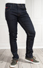 SPODNIE MĘSKIE VANKEL JEANS 066