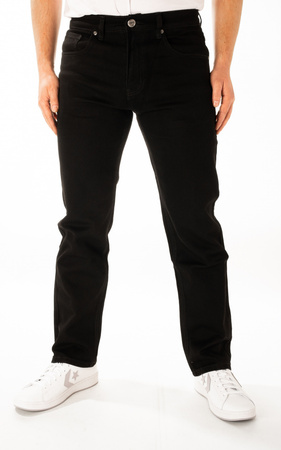 SPODNIE MĘSKIE DERBY JEANS 009