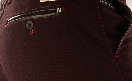 SPODNIE MĘSKIE CHINOSY 068