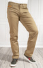 SPODNIE MĘSKIE VANKEL JEANS 578