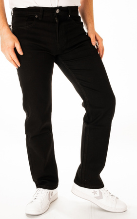 SPODNIE MĘSKIE DERBY JEANS 009