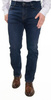 SPODNIE MĘSKIE DERBY JEANS 226/236