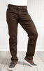 SPODNIE MĘSKIE VANKEL JEANS 049