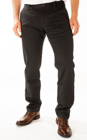 SPODNIE STANLEY 411/054